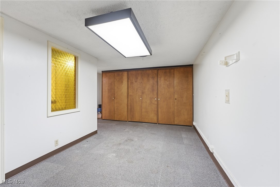 1817 Fulton Road