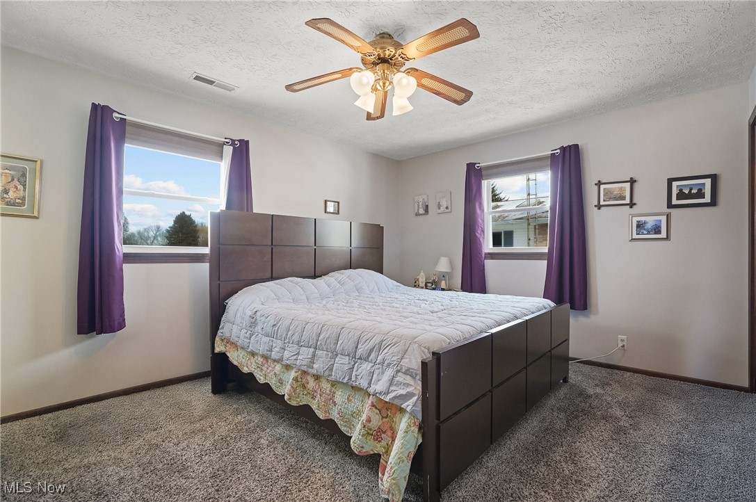 1601 Raywood Road