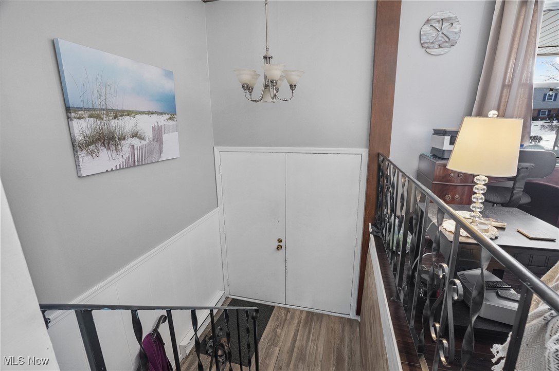 1601 Raywood Road