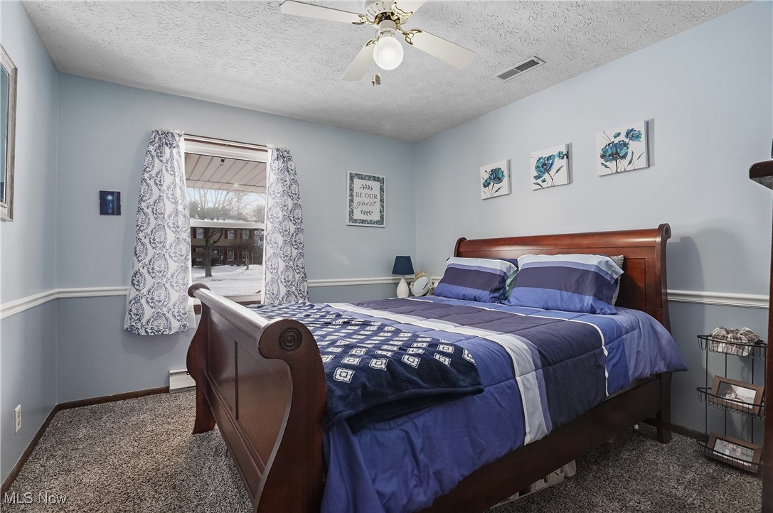 1601 Raywood Road