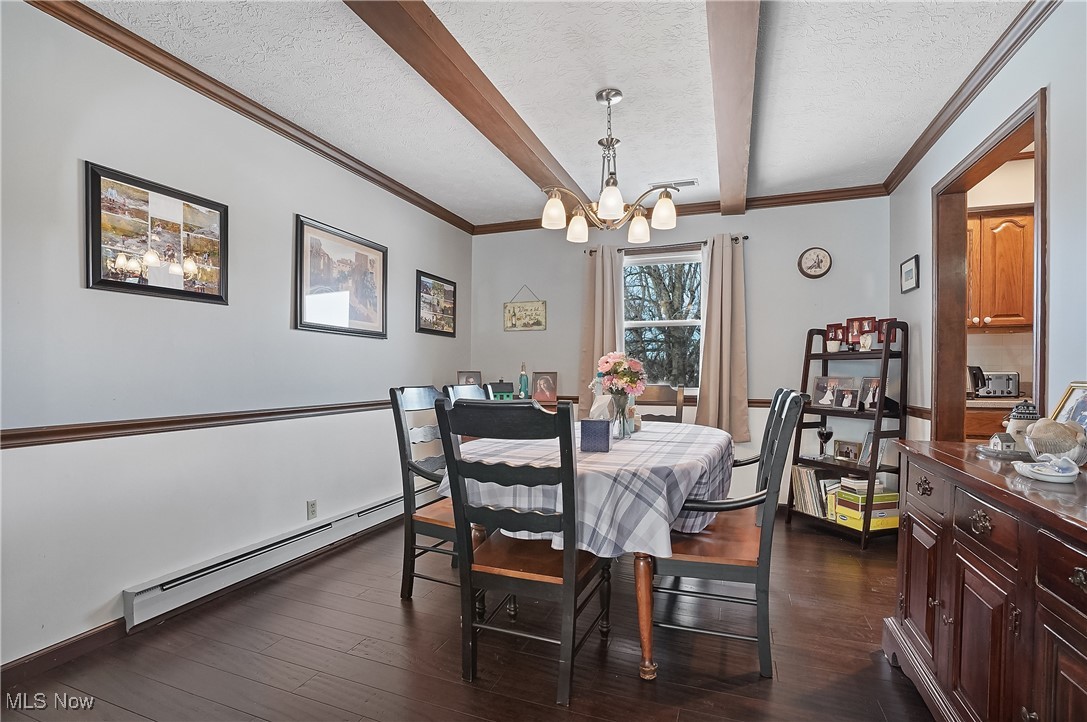 1601 Raywood Road