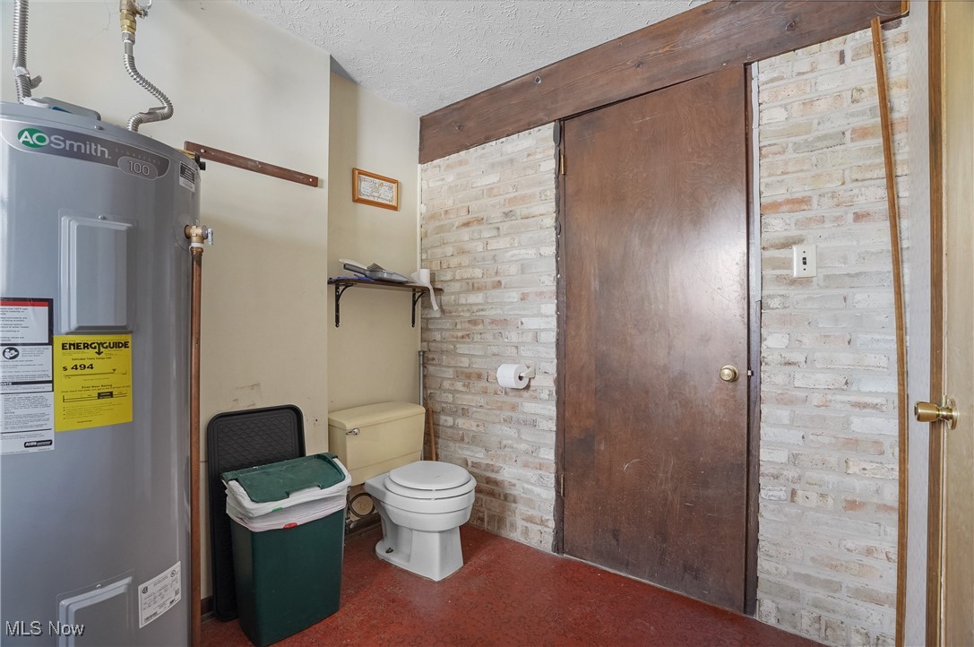 1601 Raywood Road