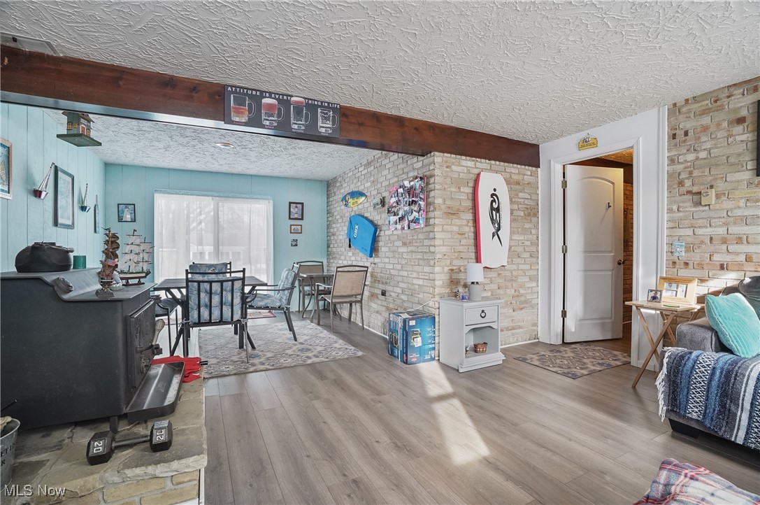 1601 Raywood Road