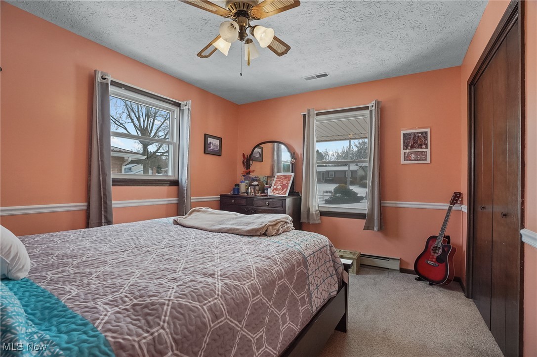 1601 Raywood Road