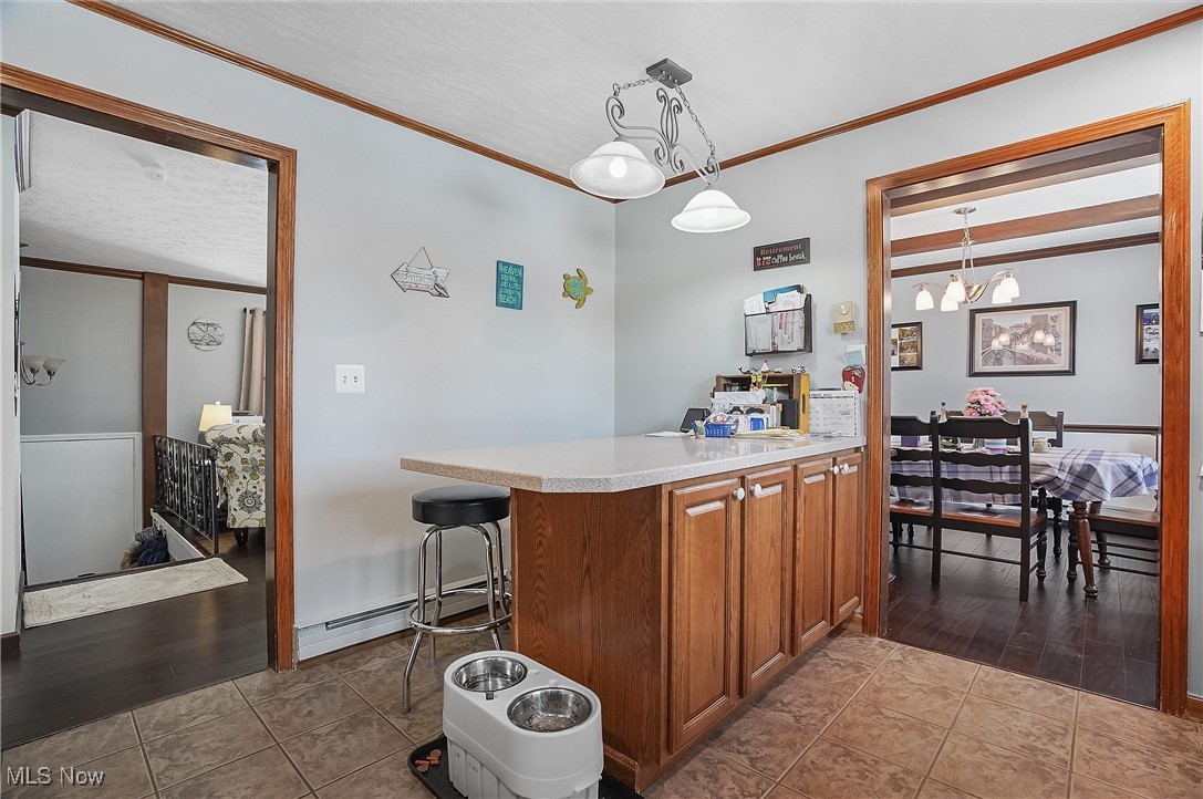 1601 Raywood Road