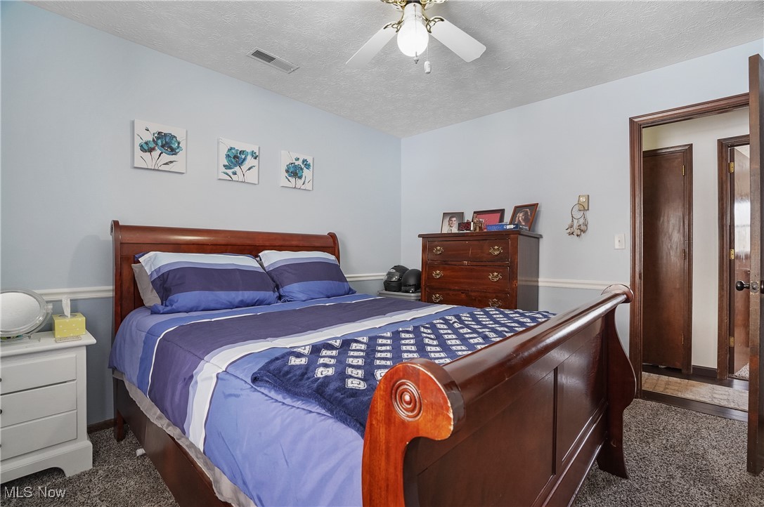 1601 Raywood Road