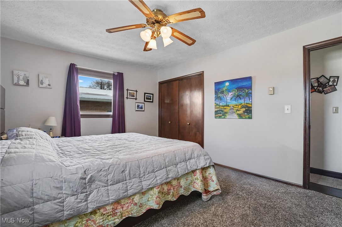 1601 Raywood Road
