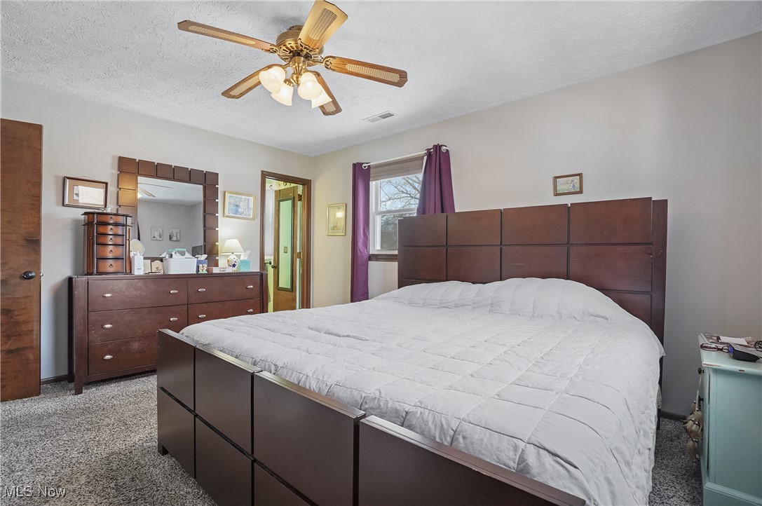 1601 Raywood Road