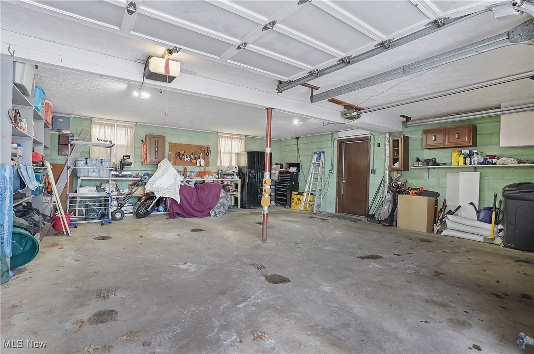 1601 Raywood Road