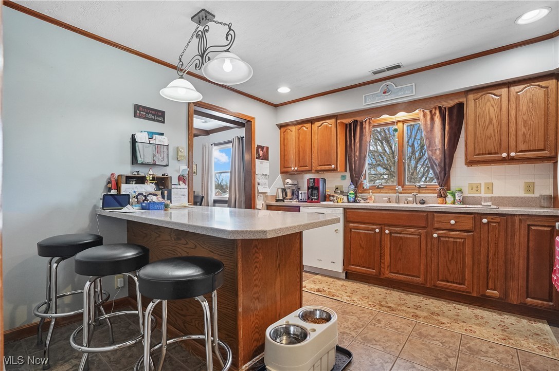 1601 Raywood Road