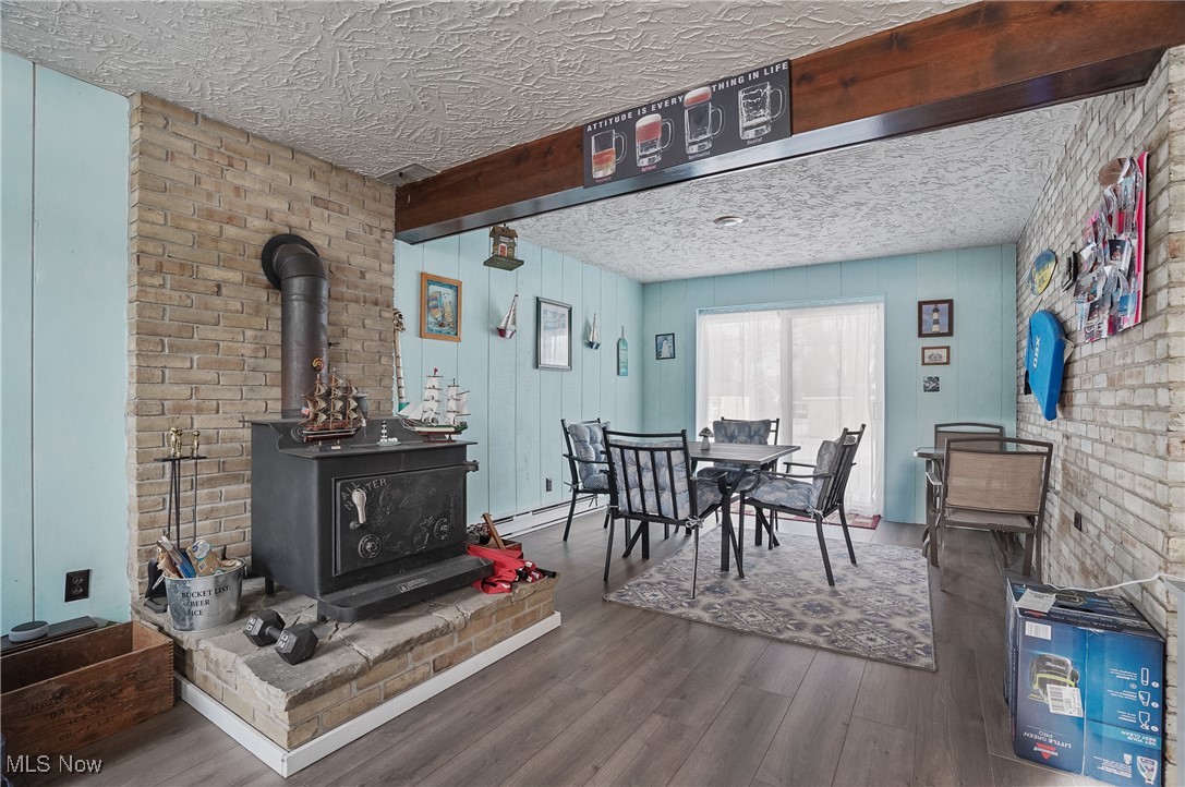 1601 Raywood Road