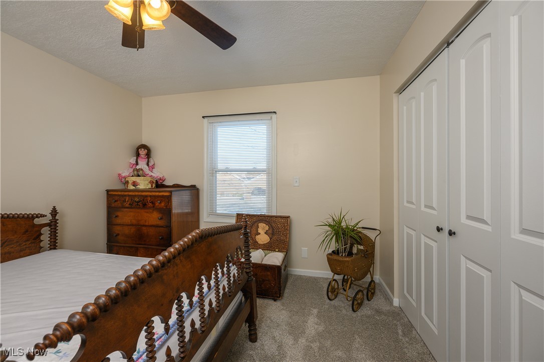 570 E Turkeyfoot Lake Road