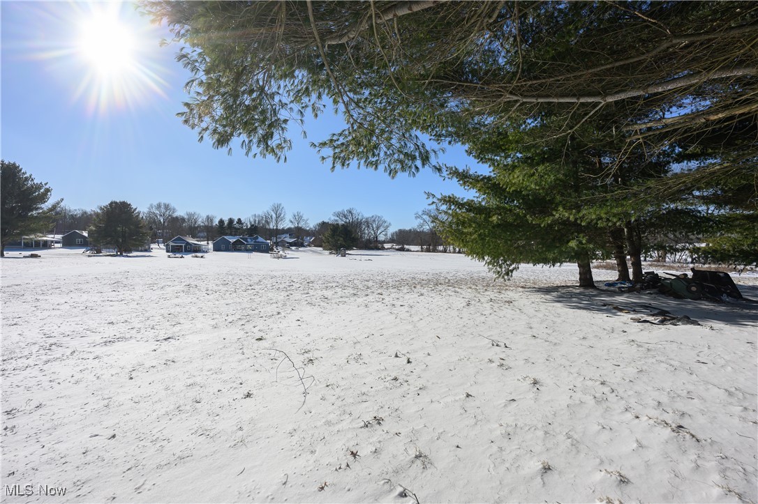 570 E Turkeyfoot Lake Road
