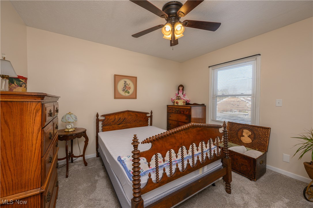570 E Turkeyfoot Lake Road
