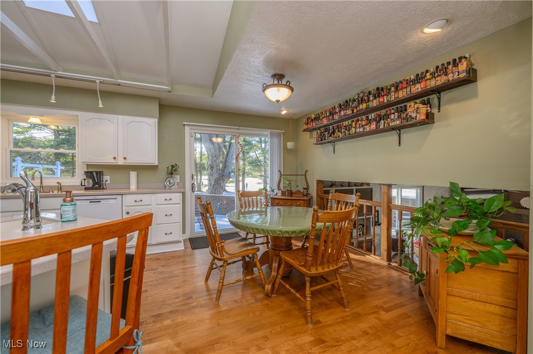 570 E Turkeyfoot Lake Road
