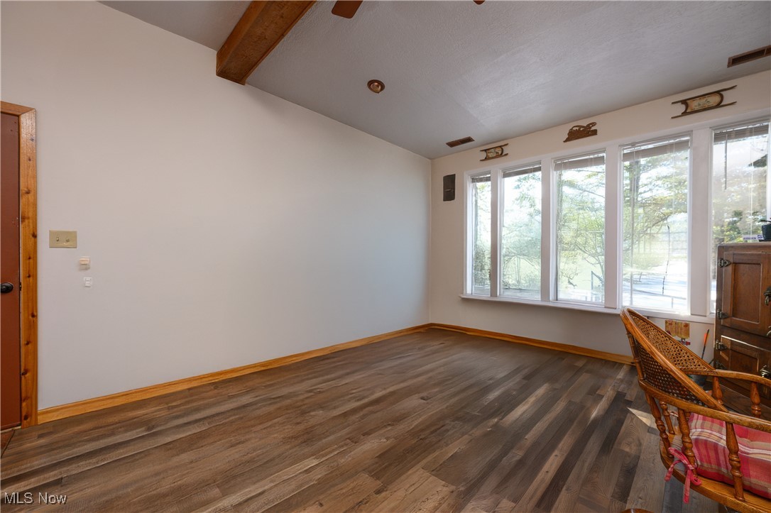 570 E Turkeyfoot Lake Road