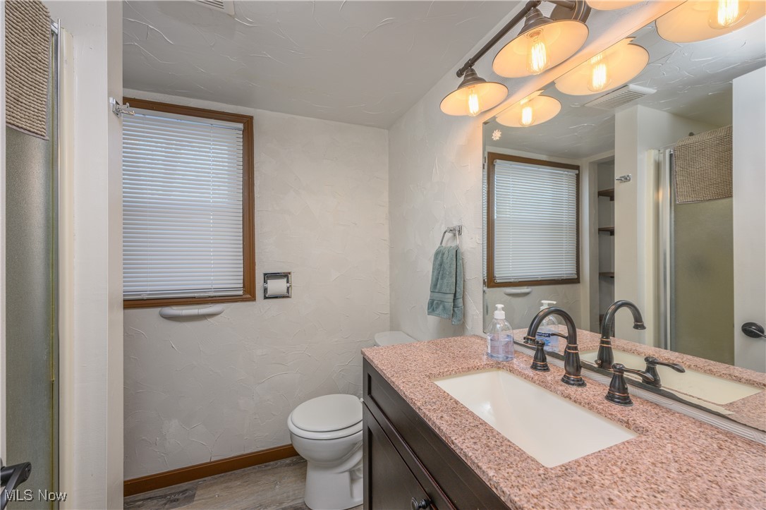 570 E Turkeyfoot Lake Road
