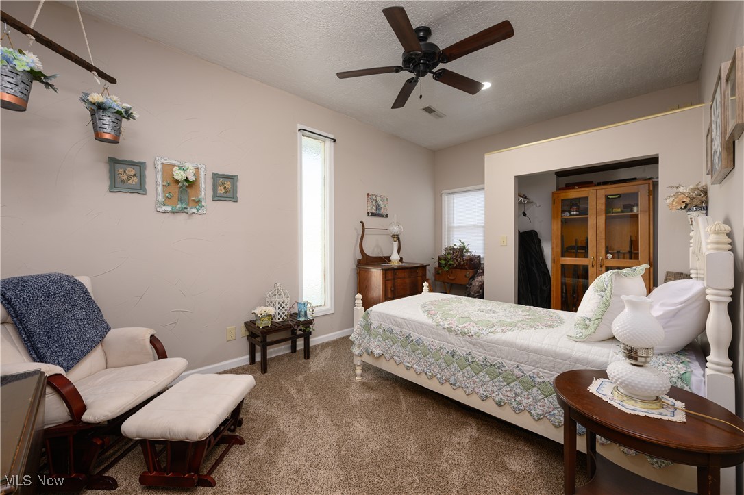 570 E Turkeyfoot Lake Road