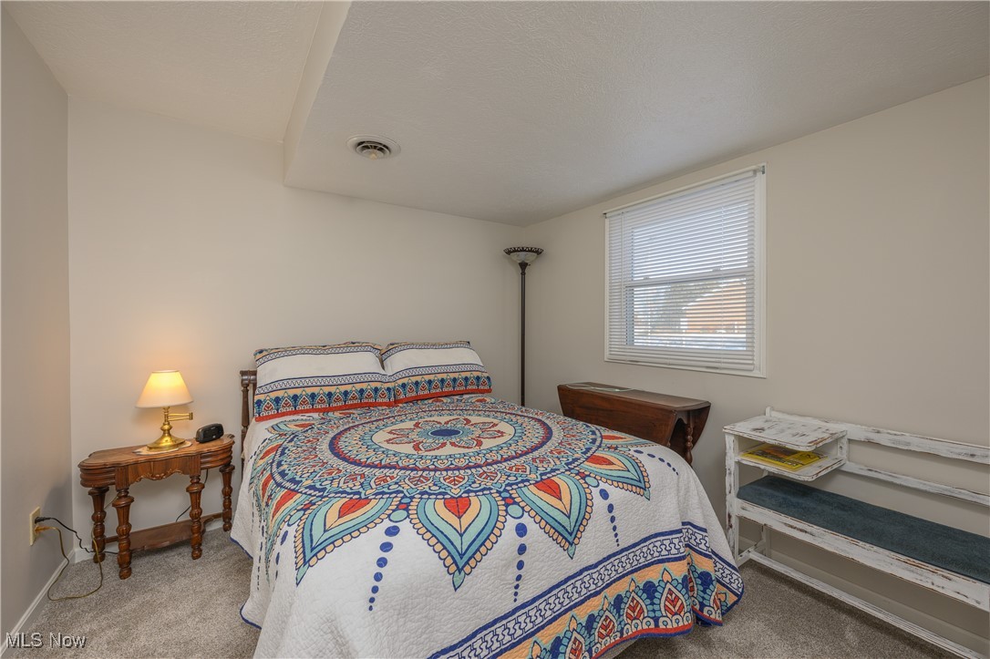 570 E Turkeyfoot Lake Road