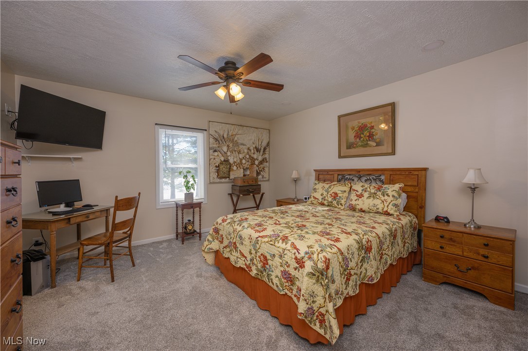 570 E Turkeyfoot Lake Road