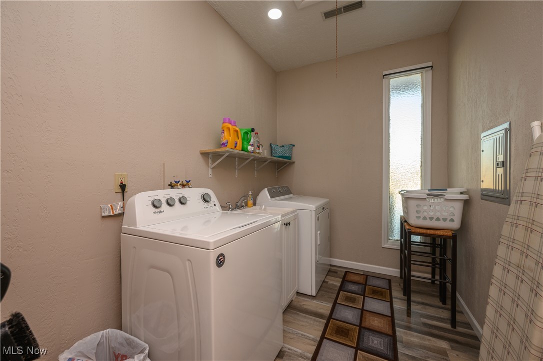 570 E Turkeyfoot Lake Road
