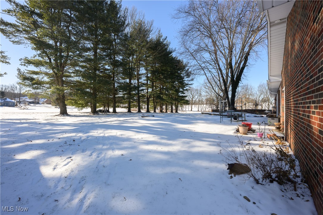 570 E Turkeyfoot Lake Road
