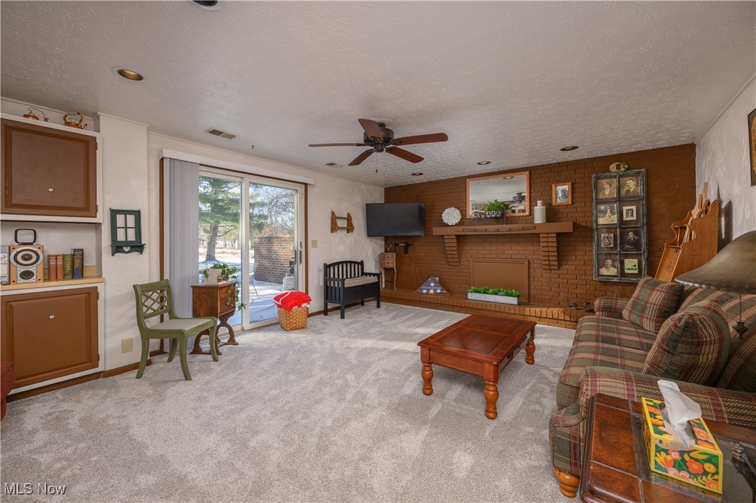 570 E Turkeyfoot Lake Road