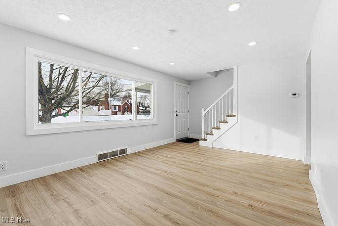 136 Wise Avenue SE