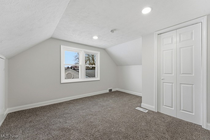 136 Wise Avenue SE