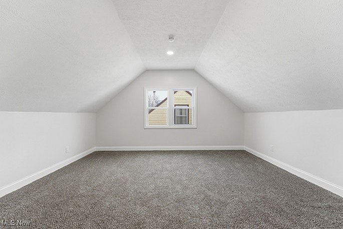 136 Wise Avenue SE