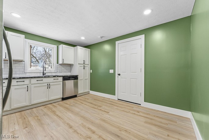 136 Wise Avenue SE
