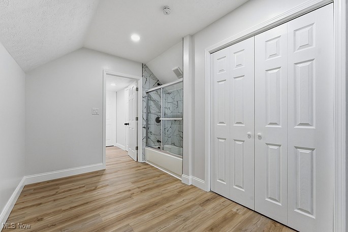 136 Wise Avenue SE