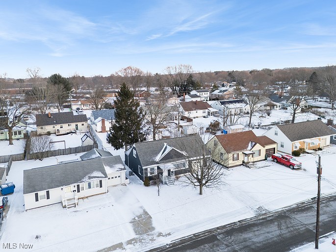 136 Wise Avenue SE