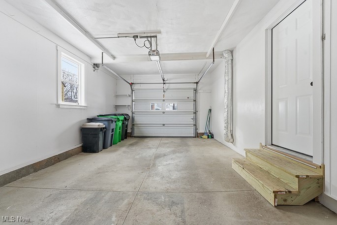 136 Wise Avenue SE