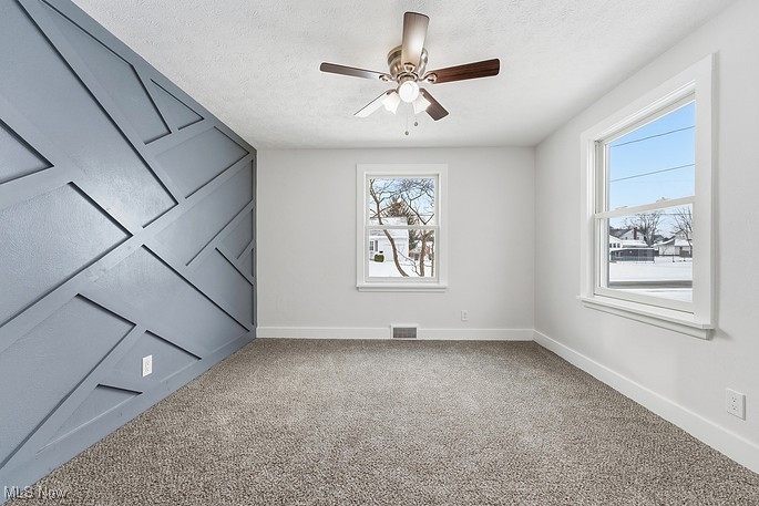 136 Wise Avenue SE