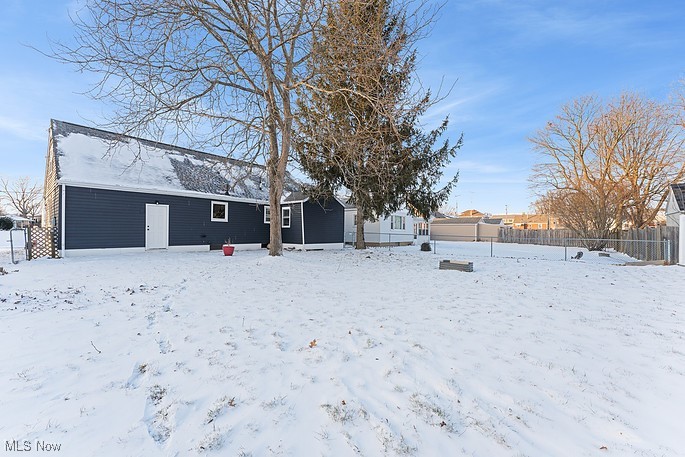 136 Wise Avenue SE
