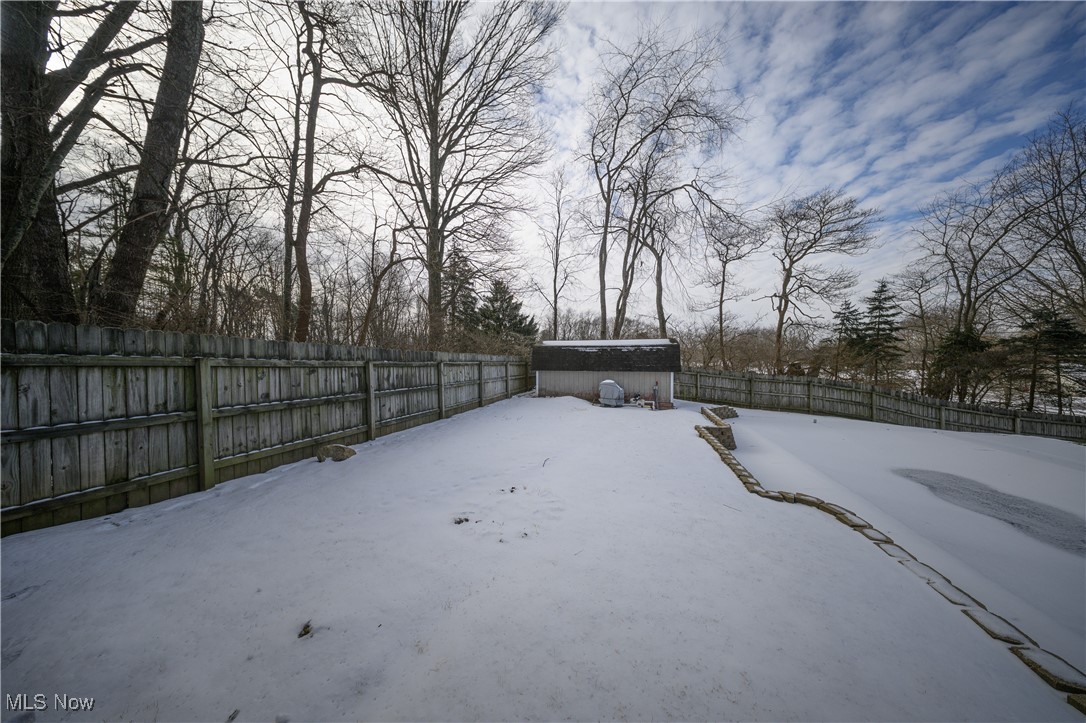 730 Vincent Road NW