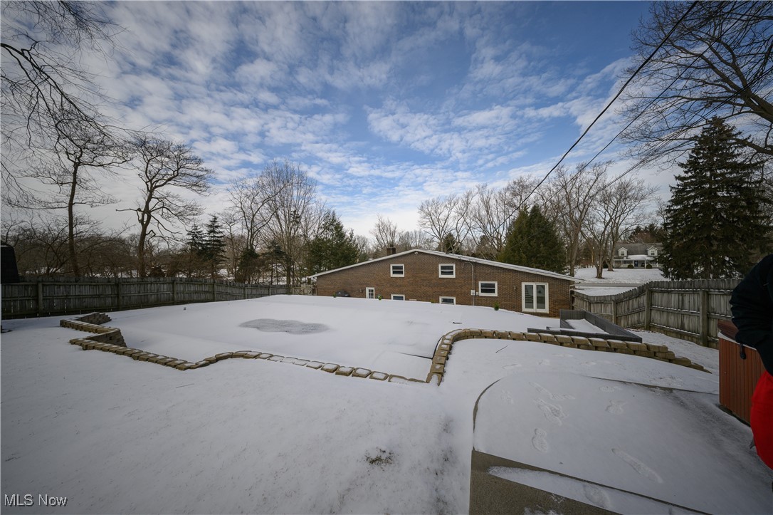 730 Vincent Road NW