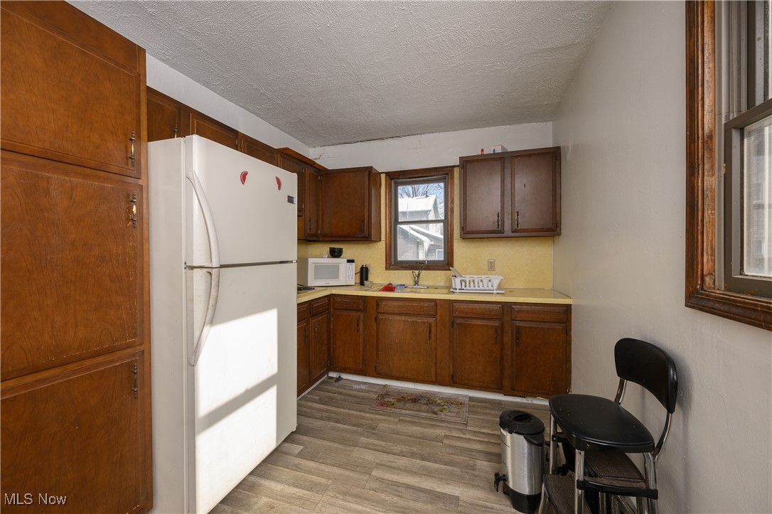 468 W Vine Street
