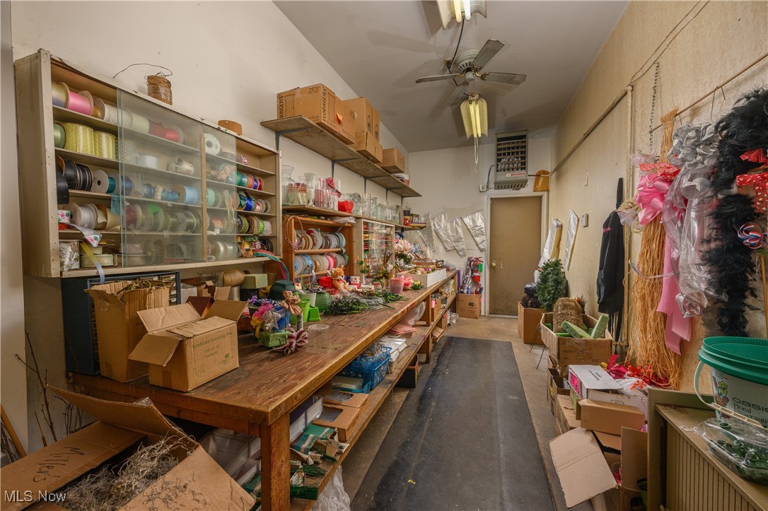 468 W Vine Street