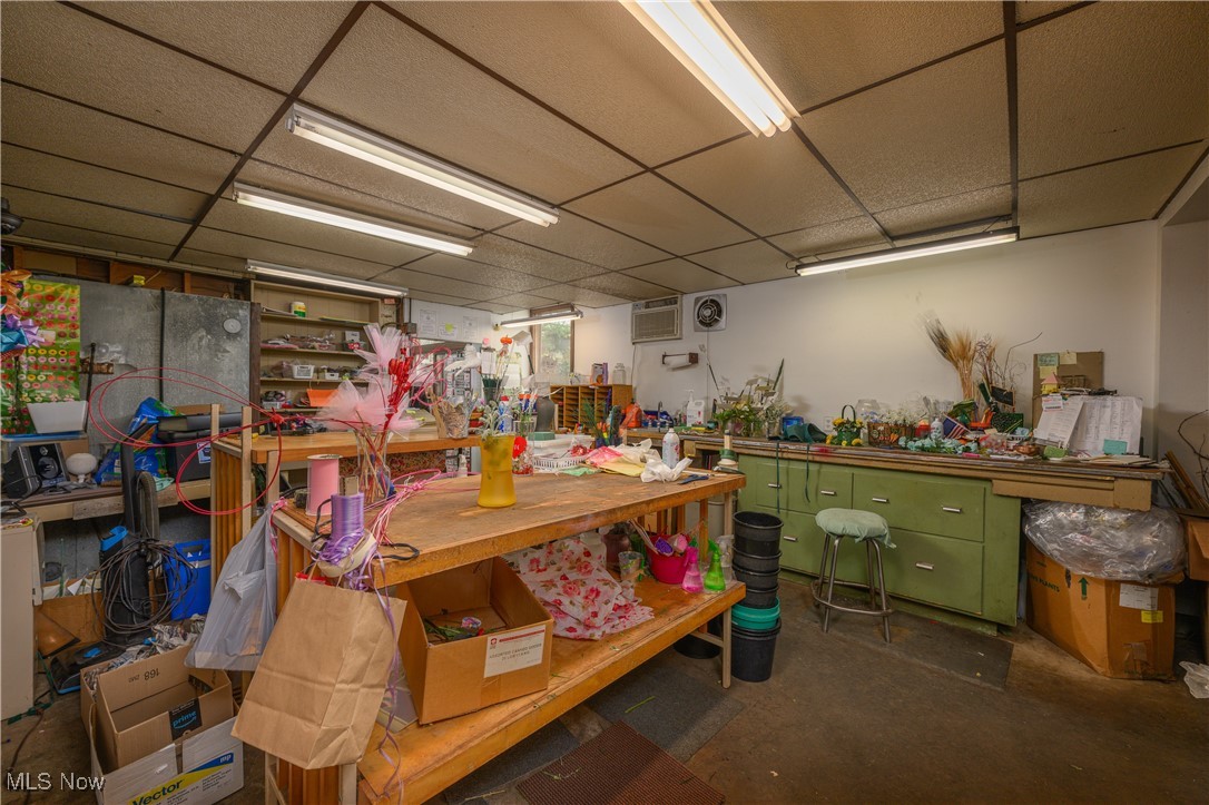 468 W Vine Street