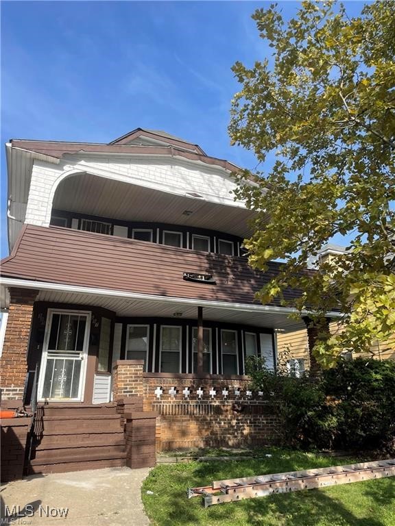 885 Eddy Road