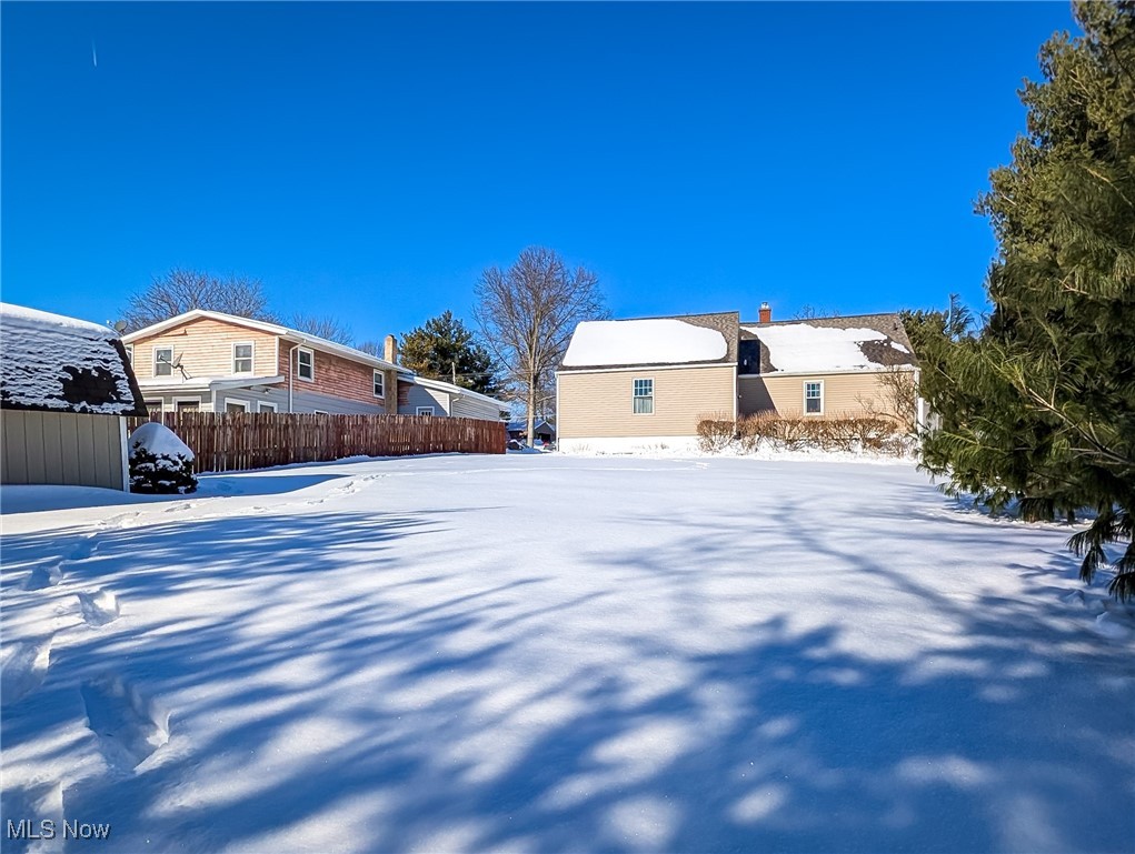2036 E Main Street