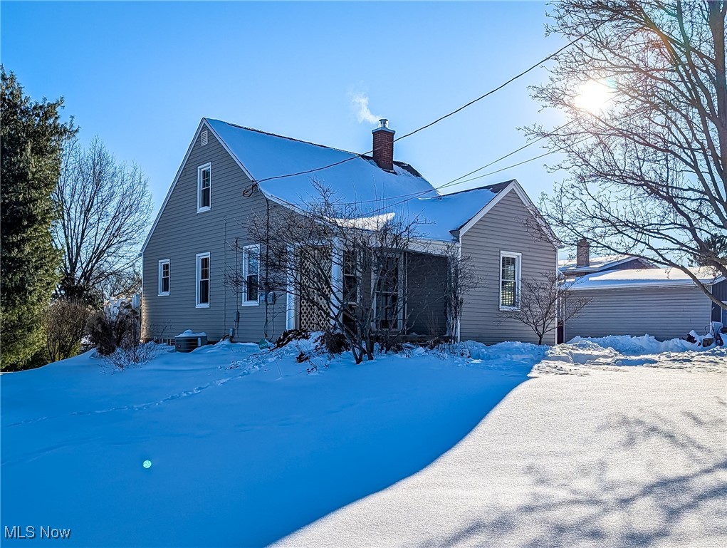 2036 E Main Street