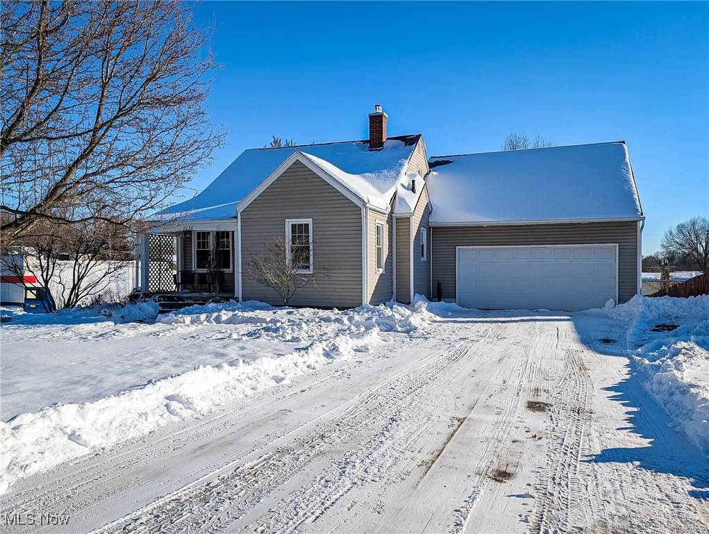 2036 E Main Street
