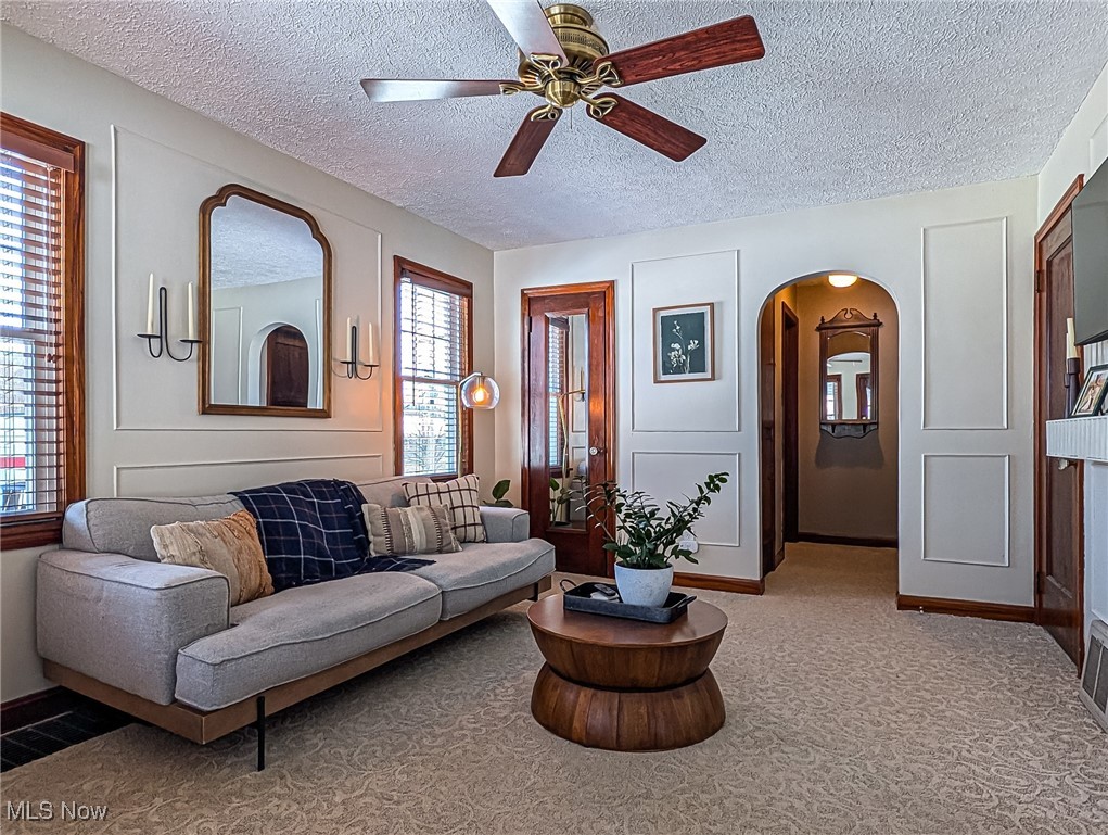 2036 E Main Street