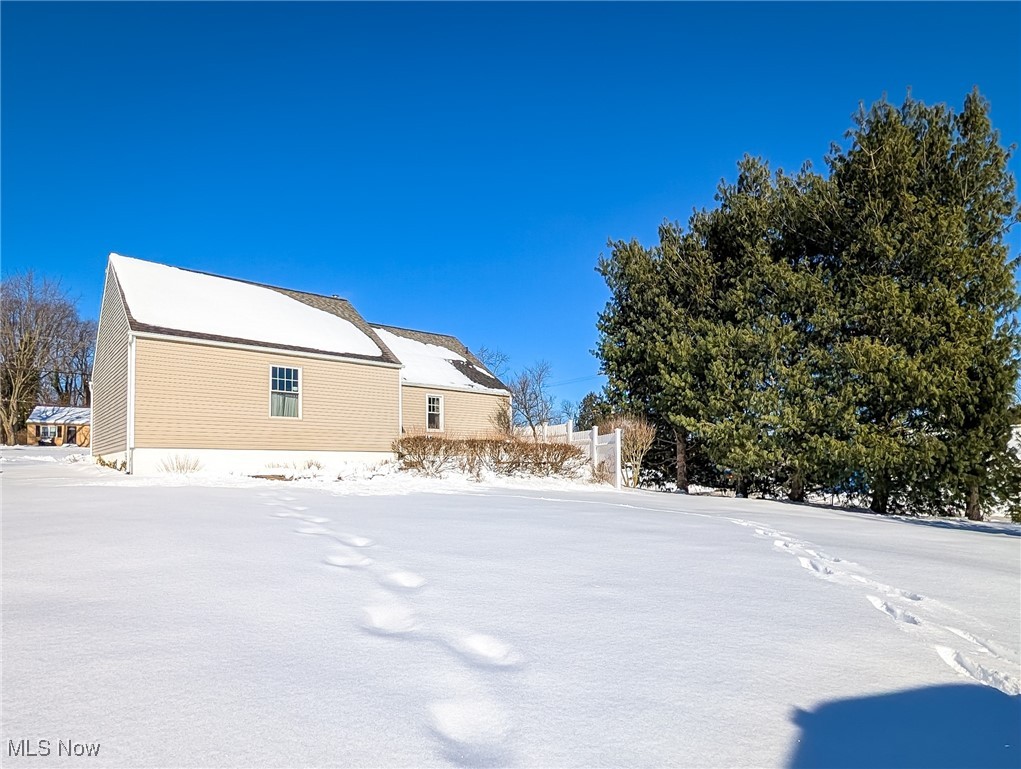 2036 E Main Street