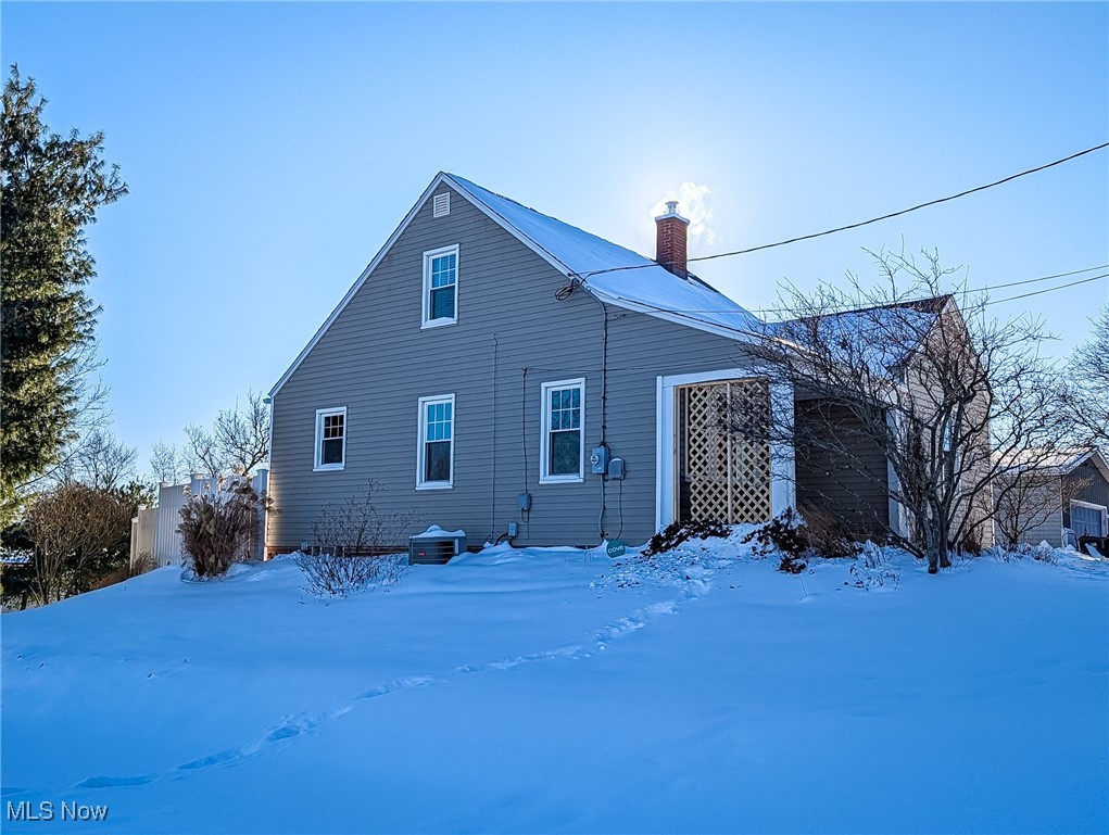 2036 E Main Street