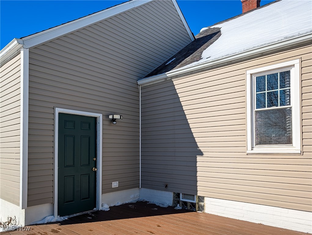 2036 E Main Street