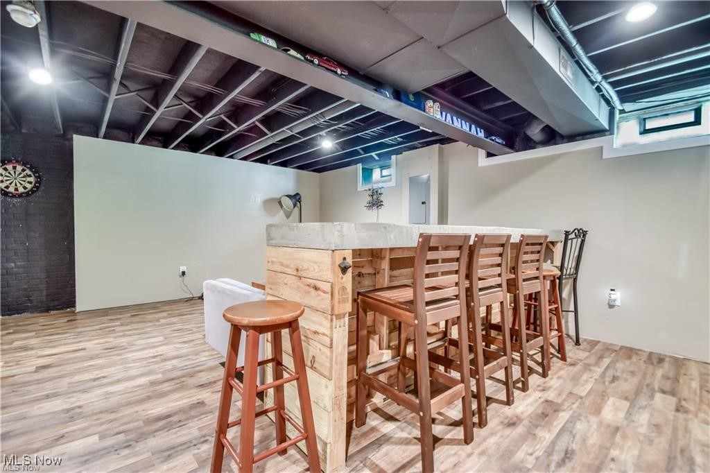 5020 Lakeview Drive